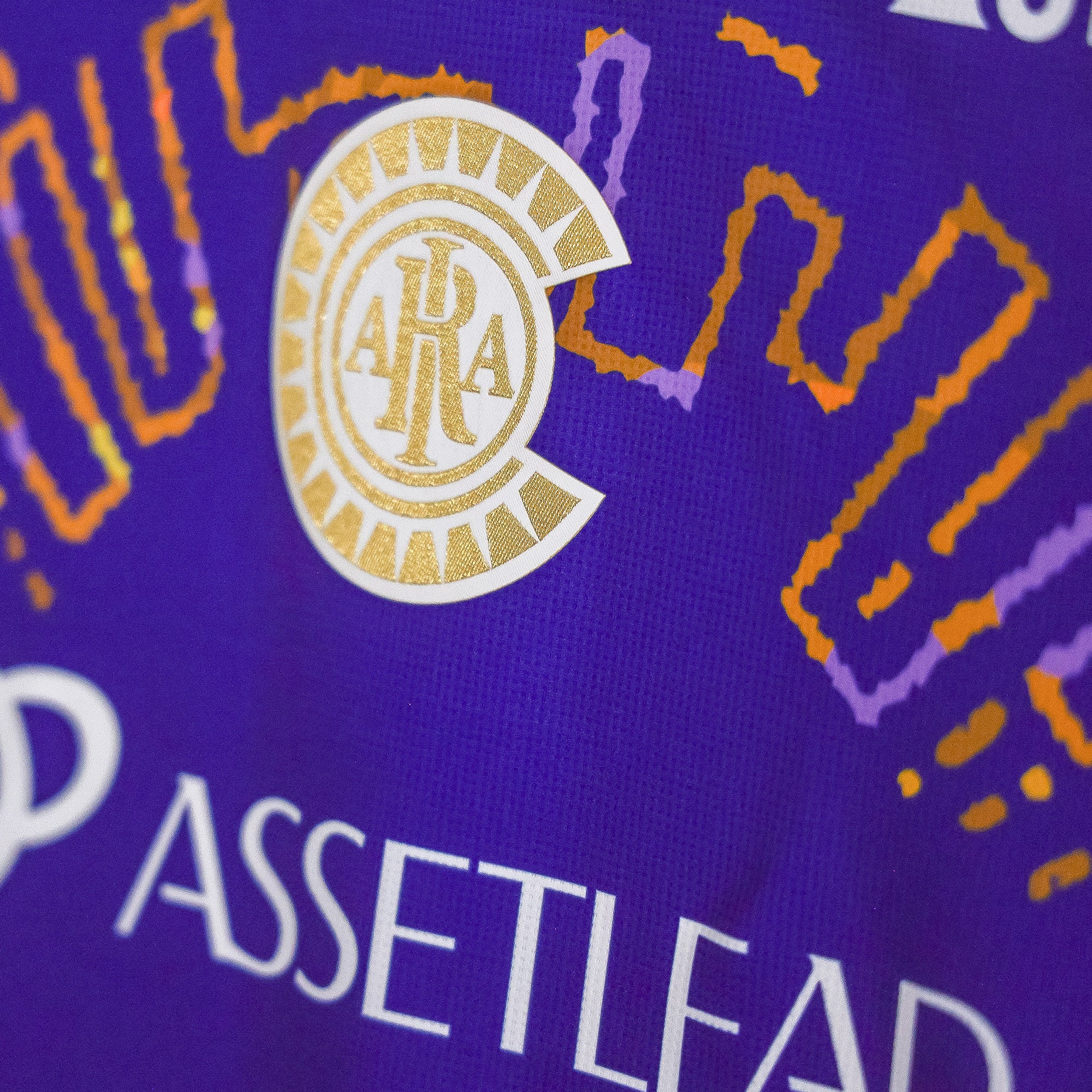 2026特別大会オーセンティックユニフォーム(オリジナルネーム/ナンバー)【数量限定】