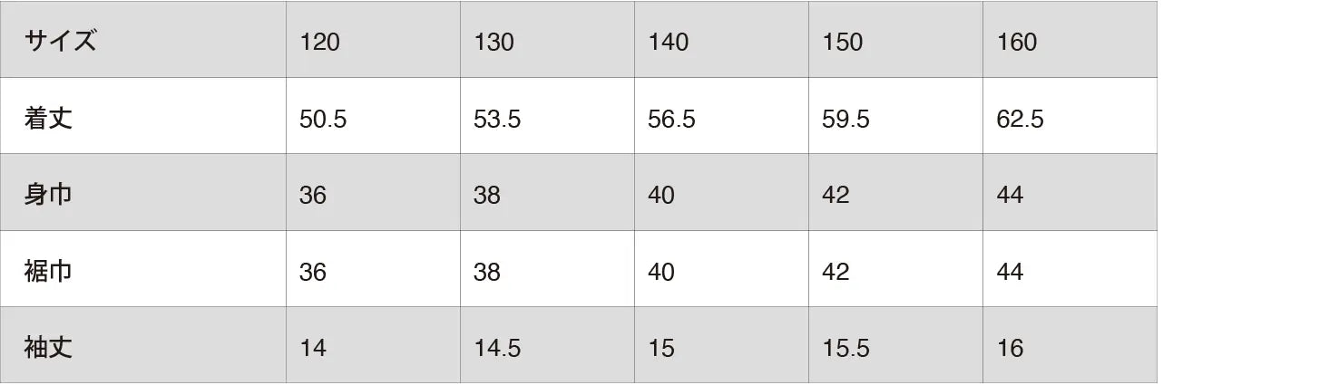 2026特別大会オーセンティックユニフォーム(オリジナルネーム/ナンバー)【数量限定】