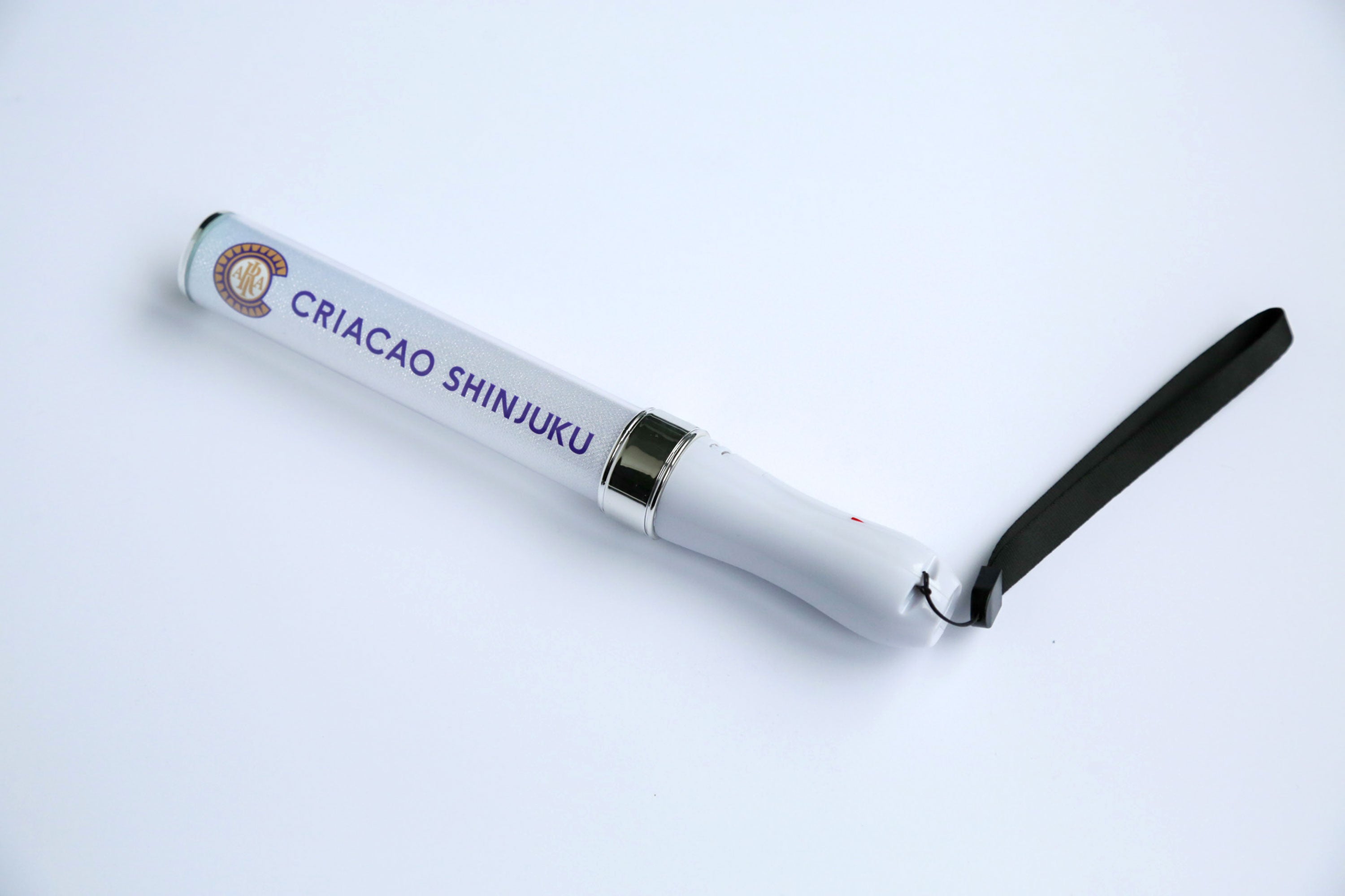Penlight