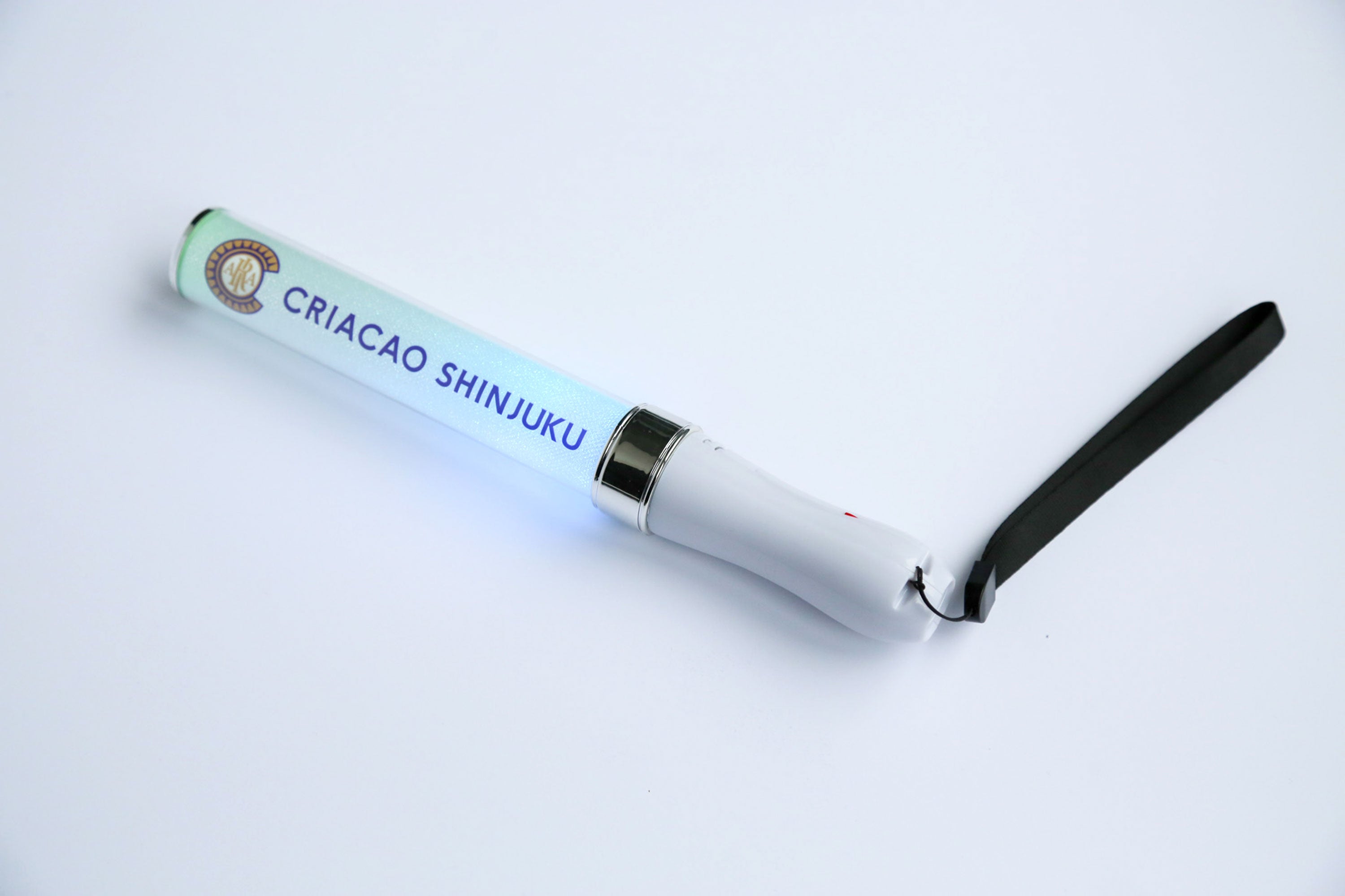 Penlight