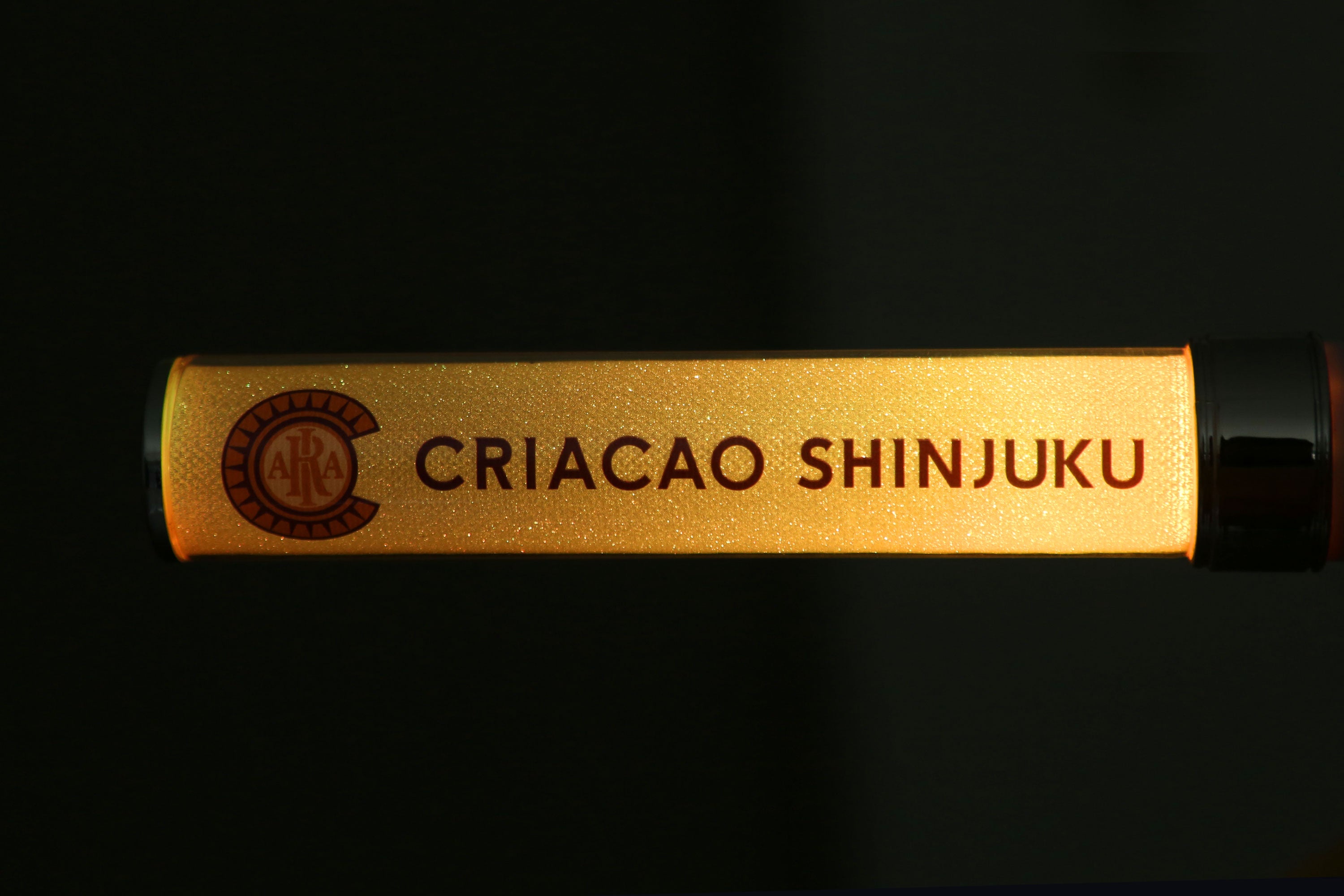 Penlight