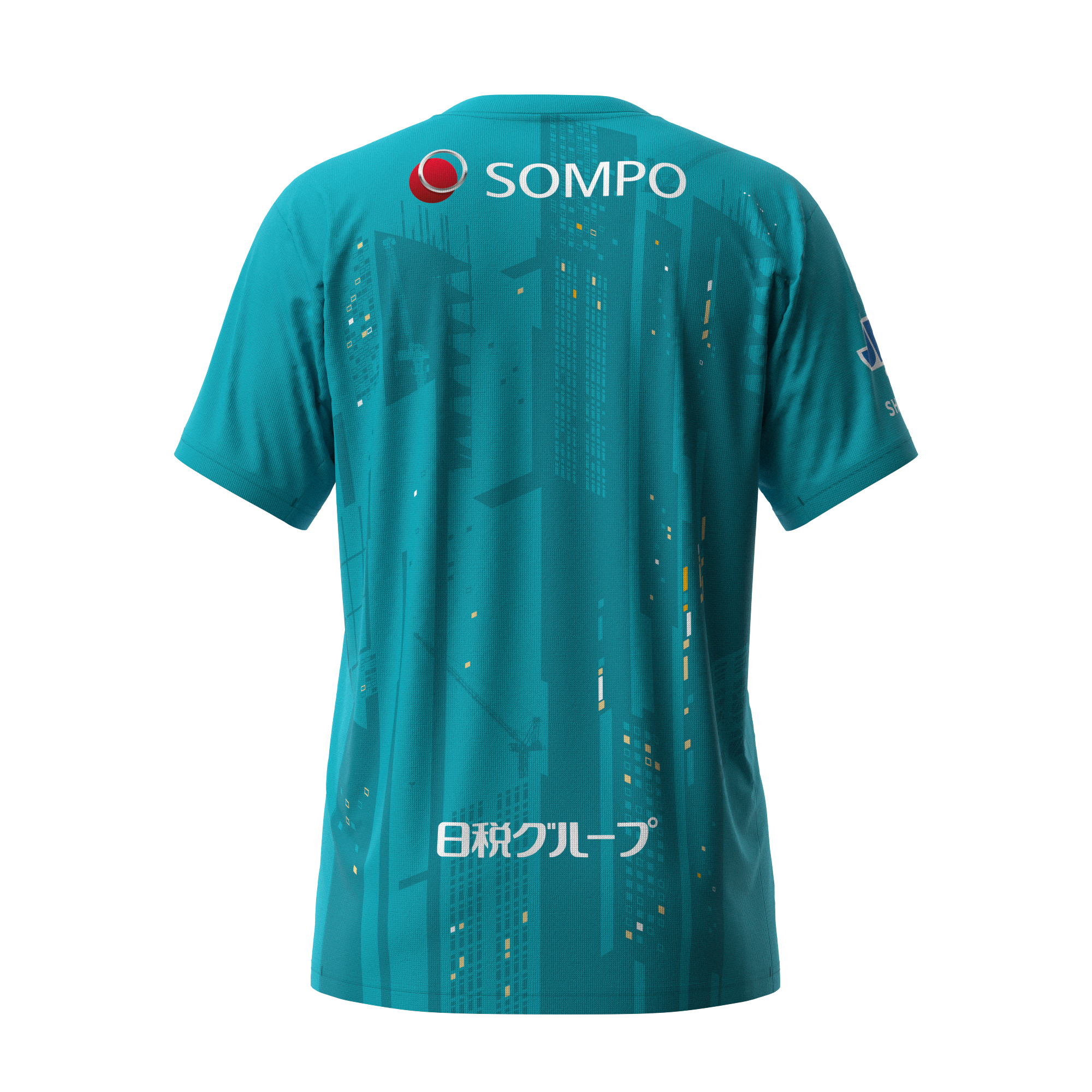 2026特別大会オーセンティックユニフォーム(オリジナルネーム/ナンバー)【数量限定】