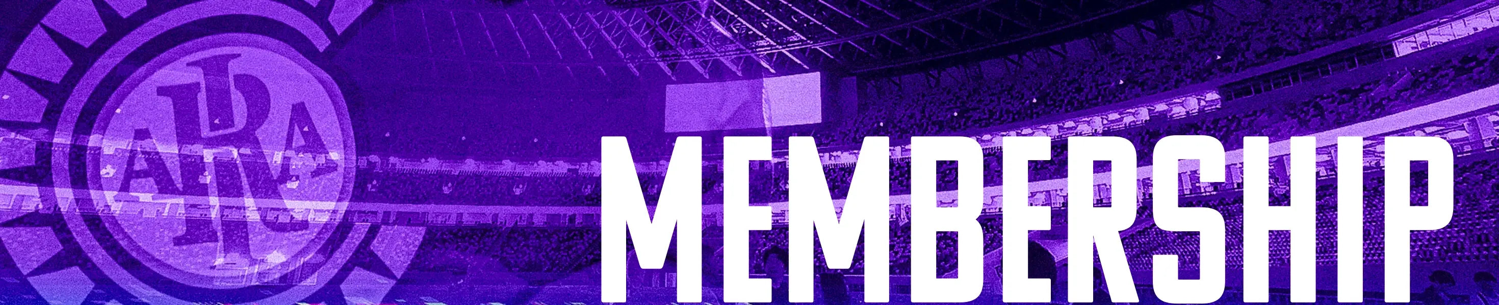 メンバーシップ