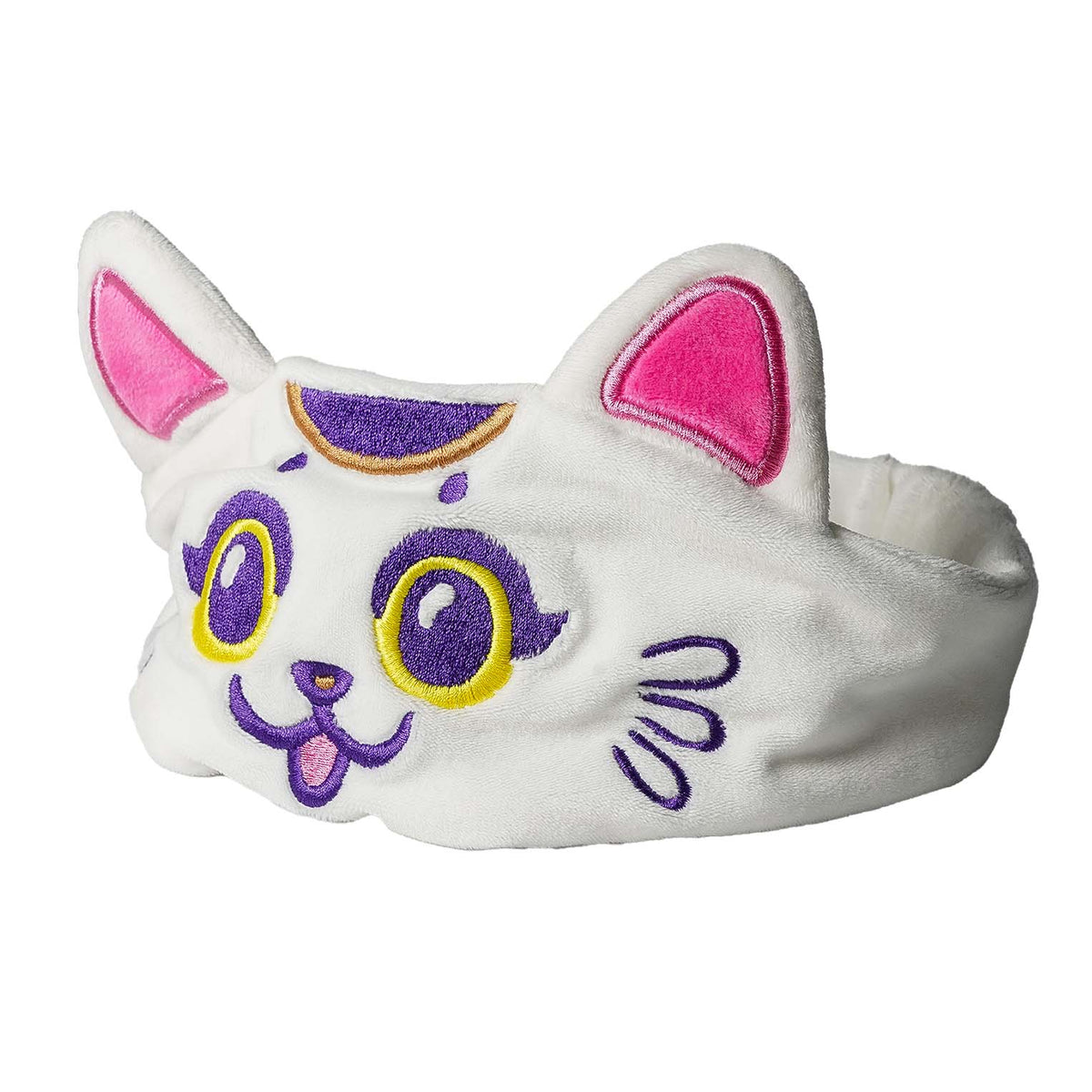 Crianyan Headband
