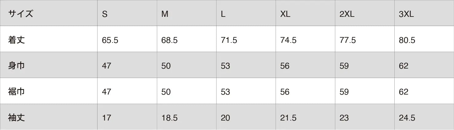 2026特別大会オーセンティックユニフォーム（オリジナルネーム／ナンバー）【数量限定】