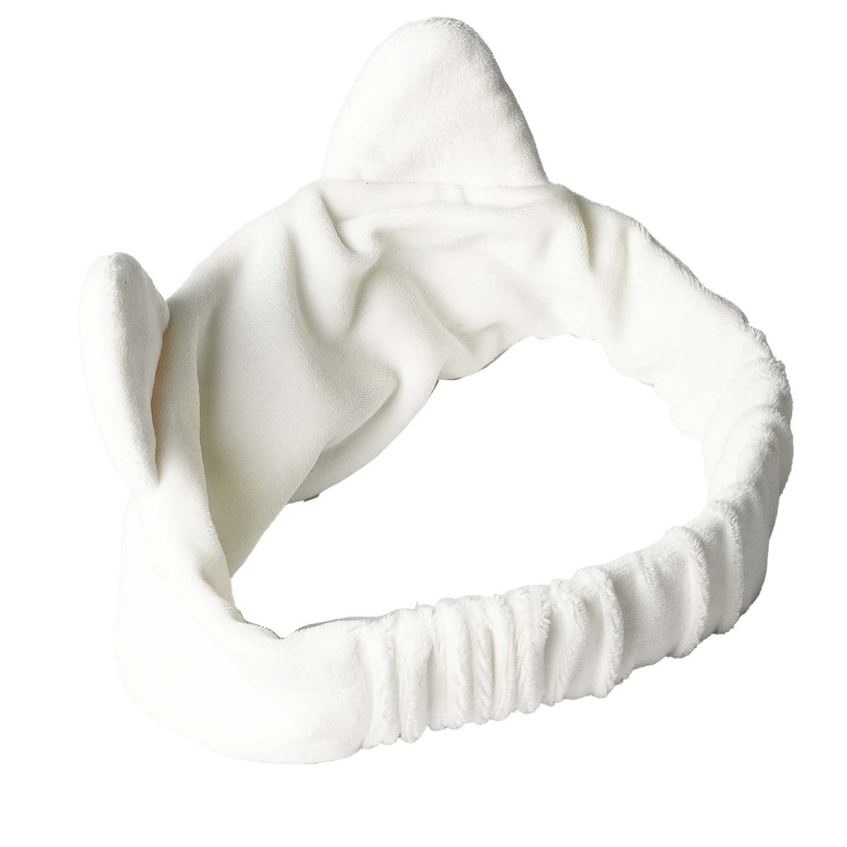 Crianyan Headband