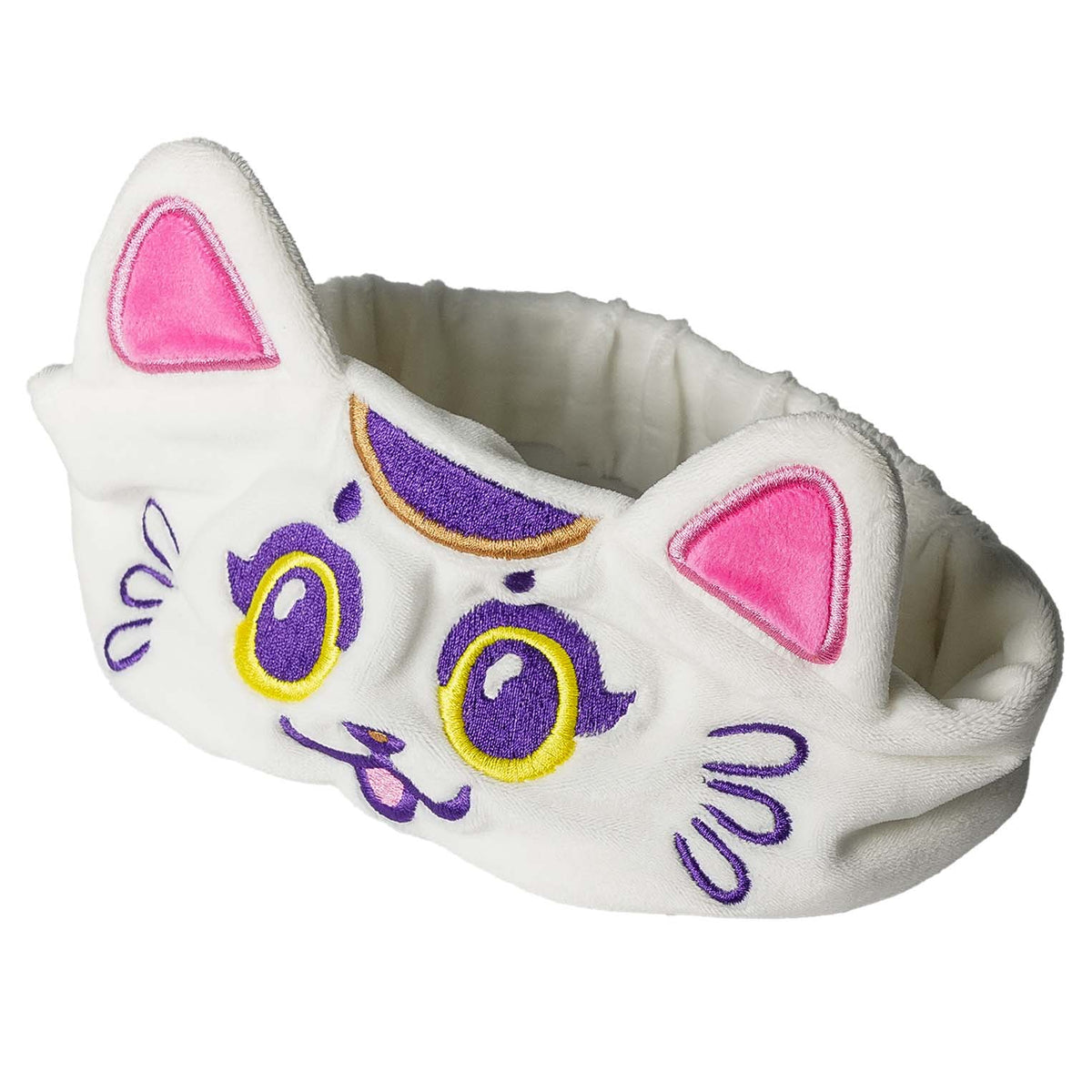 Crianyan Headband