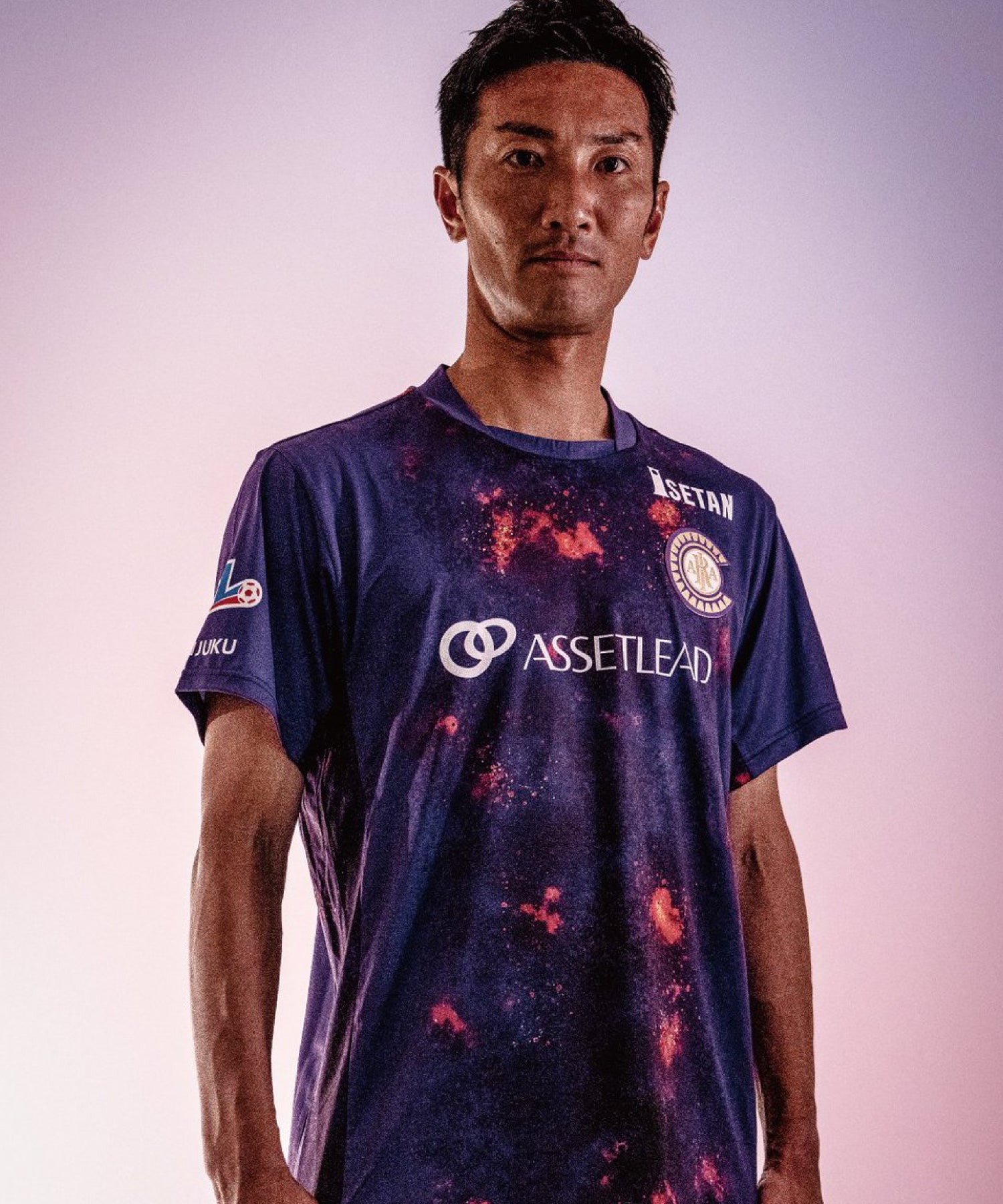 ユニフォーム