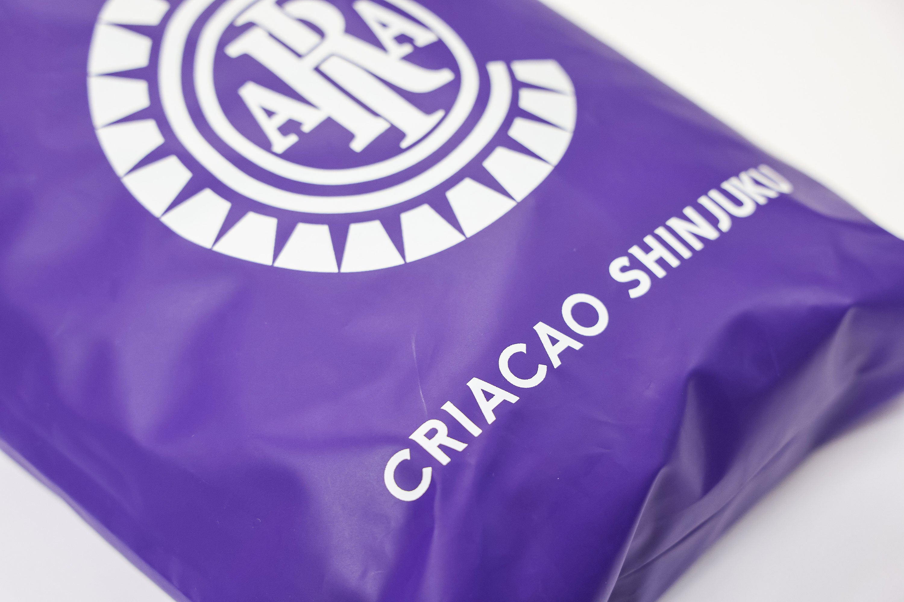 クリアソンポンチョ