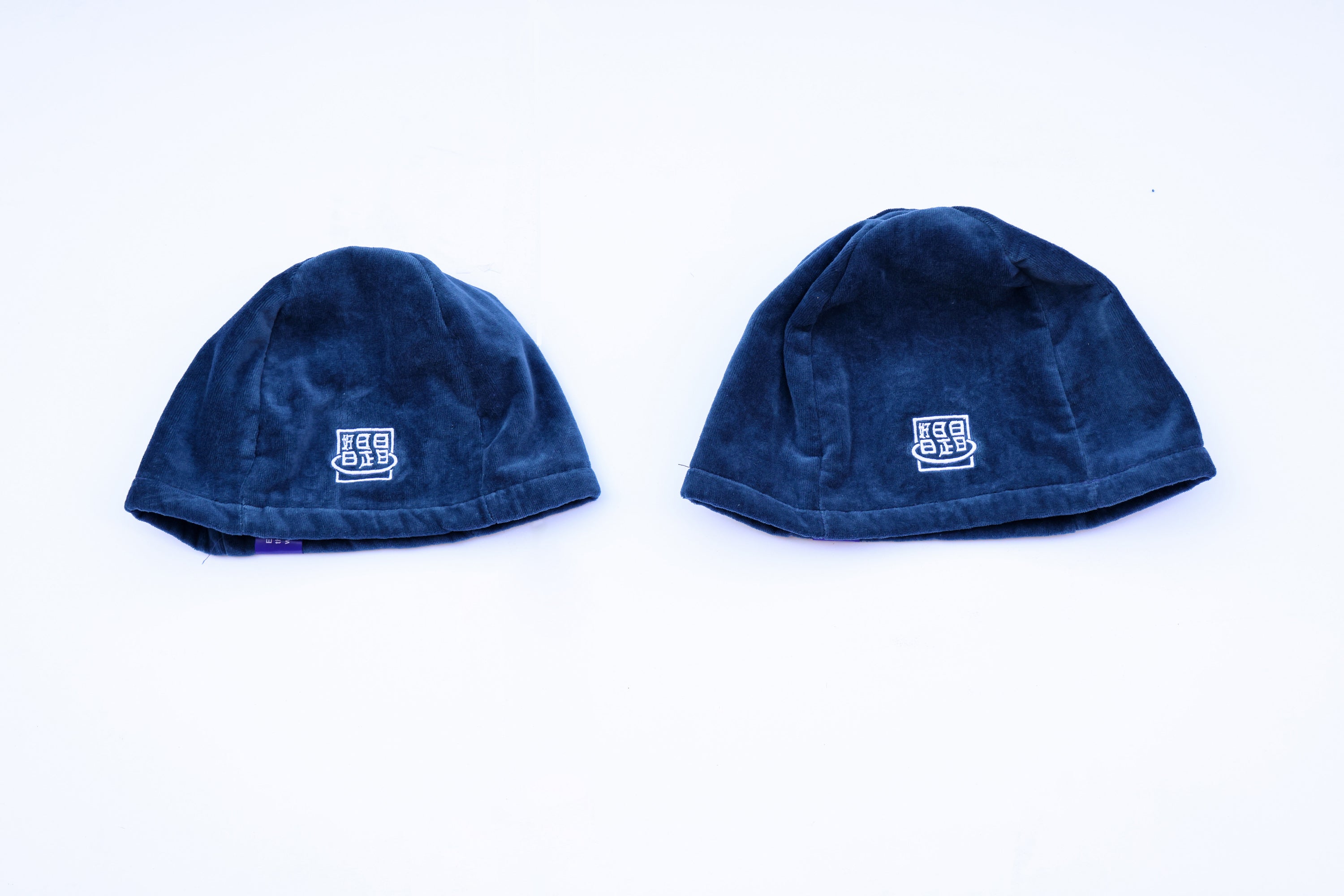 サウナハット～米原祐produce～