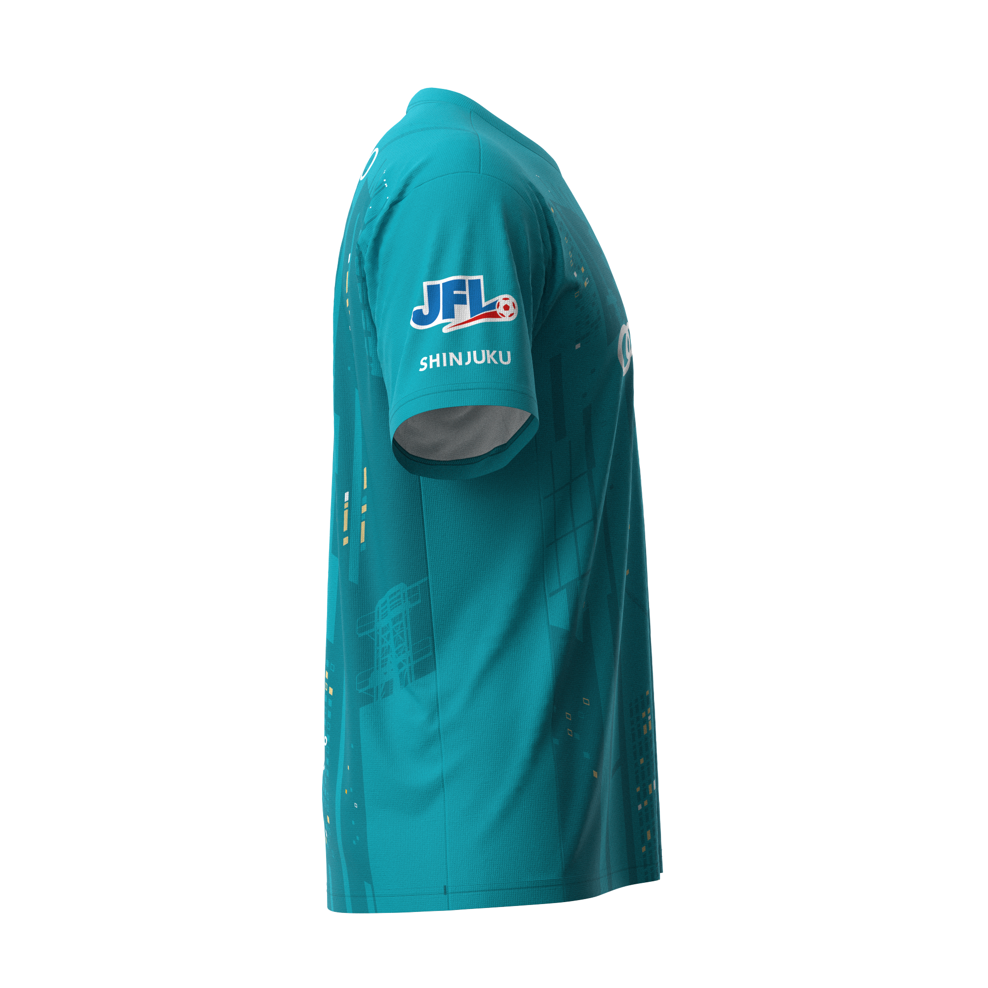 2026特別大会オーセンティックユニフォーム（オリジナルネーム／ナンバー）【数量限定】