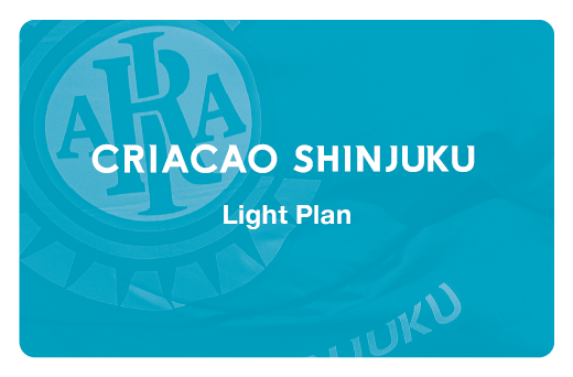 【ライト】2026特別大会／26-27シーズン メンバーシップ