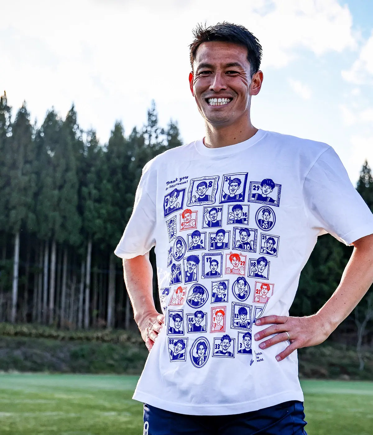 CRIACAO SHINJUKU official store